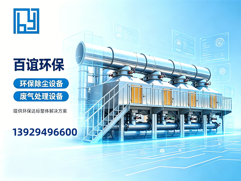 百谊环保汕头线上分站